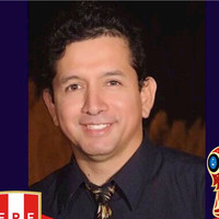 Raul Fernández N.