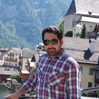 Abdul Wakeel