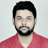 ankiit kumaar sharma