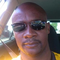 Vusi Mkhwanazi