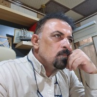 باسم المالكي