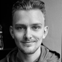 Jacob Lundkvist