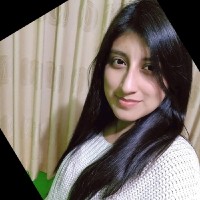 CLAUDIA LIZBETH VALLADARES CHERO