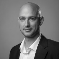 Ralph Von Roden