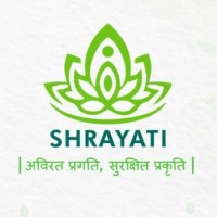 Shrayati Ecovation