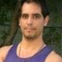Sergio vizcarra vazquez