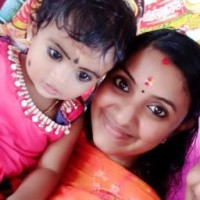 Aarushi Anju