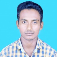 MD Mostafizur Rahman