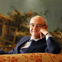 Jorge Cagigas