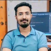 Abubakr siddique
