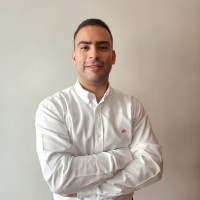 Carlos Roberto Ricaurte Noriega