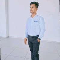 Alok Sethy