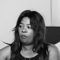 Zaza M.