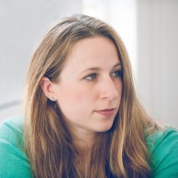 Caroline Klinge