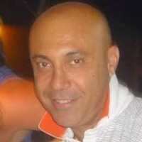 Giancarlo Lambiase