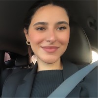 Abir ACHAB