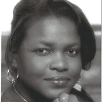 Francine Coleman, Mba
