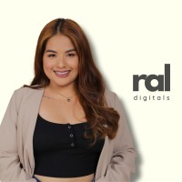 Rainne Anne Louizze Cabigting