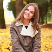 Viktoryia Paliashchuk