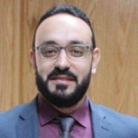 Dr.Ahmed Yassin