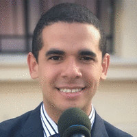 Eduardo Coronel