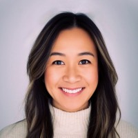 Vivian Ta