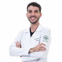 Matheus Ribeiro do Couto