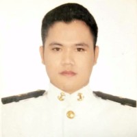 Edwin Estrera