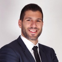 Tarek Makdessi