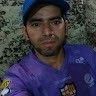 Pedro Paredes
