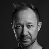 Benoît Boucher