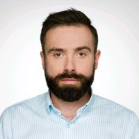 Krzysztof Jemioło