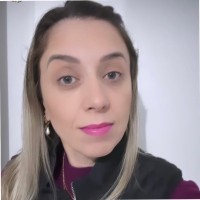 Daiane Cabral