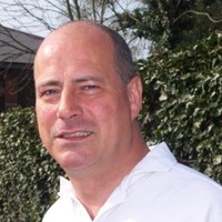 Richard Laval