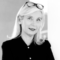 Claudine Venn