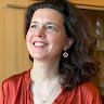 Evelyn Haucke