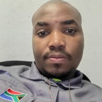 Samuel Maluleke
