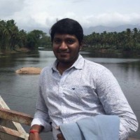 Dinesh J