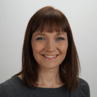 Solveig Værum Nørgaard