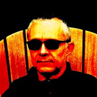 Octavio Lopez Sierra