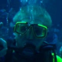Scott Sikkenga