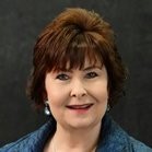 Beth Randolph