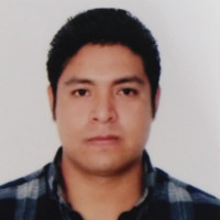 Francisco Hernandez