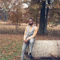 Abdikadir Mursal