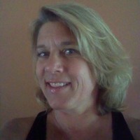 Kim Romenesko