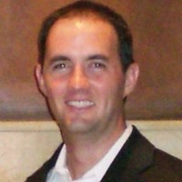 Bryan Cassidy
