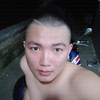 卢大伟