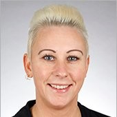 Pernilla Schmidt