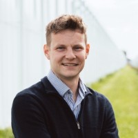 Joris Buijs