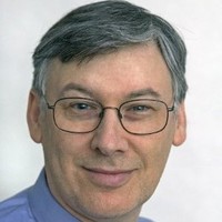 Alan Richter